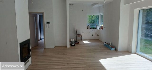 dom wolnostojący, 4 pokoje Ćmińsk, ul. Dębowa. Zdjęcie 7