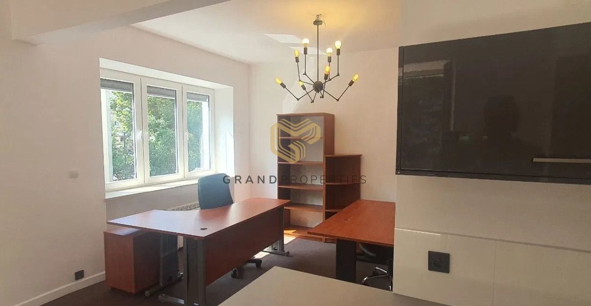 Mieszkanie 3-pokojowe Warszawa Praga-Południe, ul. Francuska. Zdjęcie 6