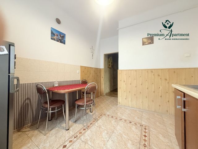 Mieszkanie 1-pokojowe Kielce, pl. Stefana Żeromskiego. Zdjęcie 10