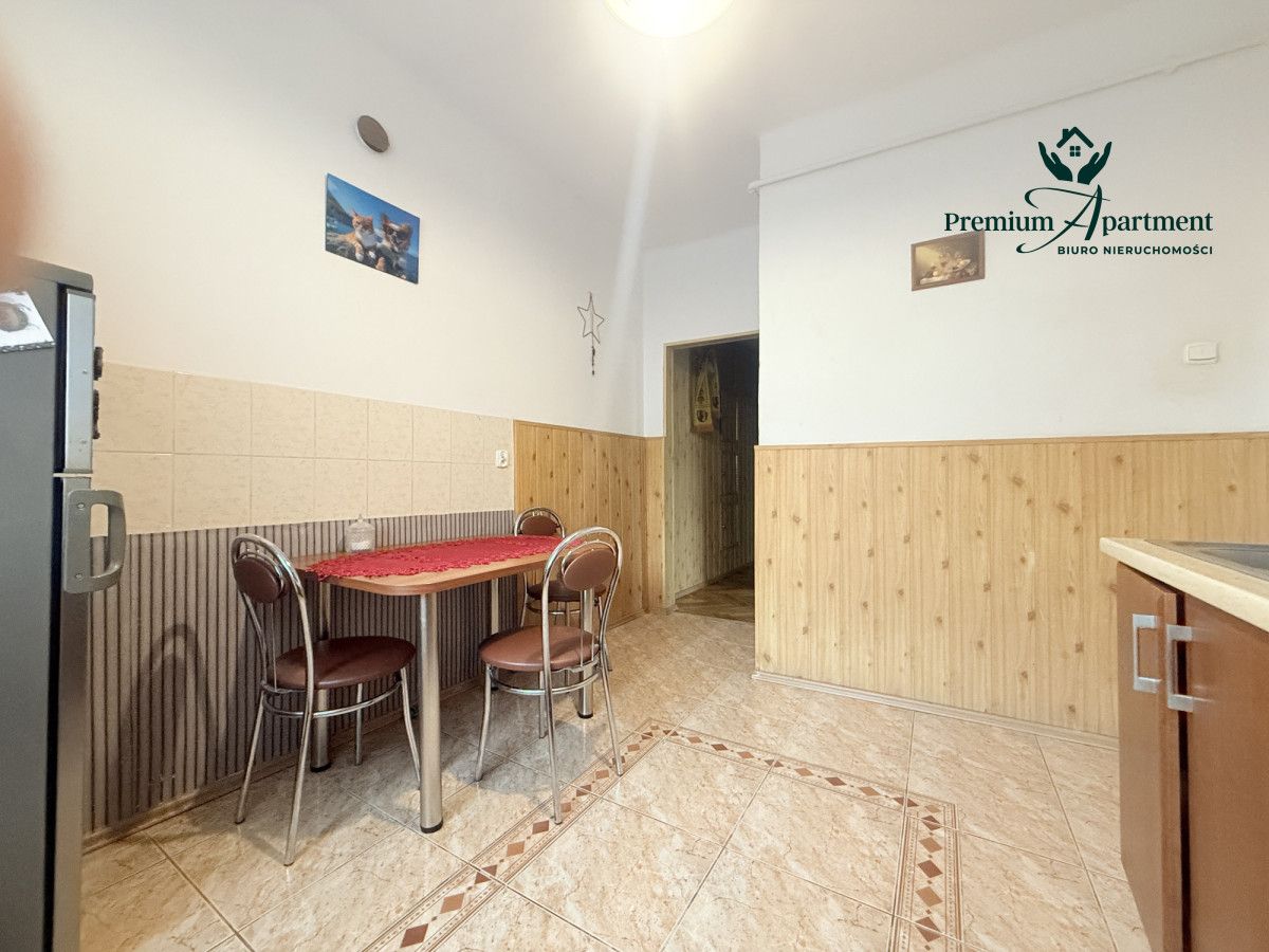 Mieszkanie 1-pokojowe Kielce, pl. Stefana Żeromskiego. Zdjęcie 10