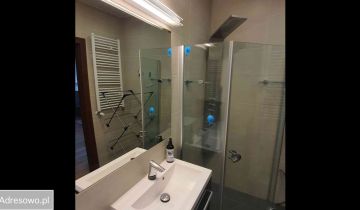 Mieszkanie 2-pokojowe Warszawa Wilanów, ul. Sejmu Czteroletniego