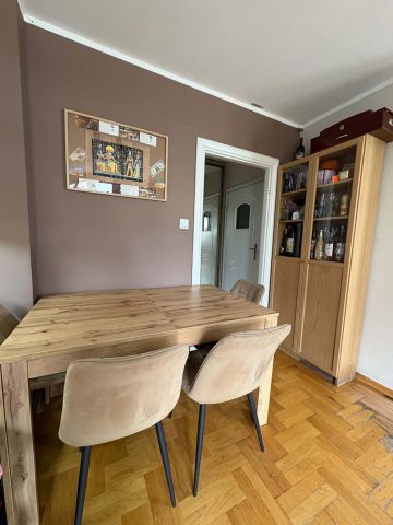 Mieszkanie 2-pokojowe Warszawa Tarchomin, ul. Józefa Mehoffera. Zdjęcie 4