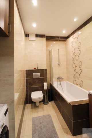 Mieszkanie 3-pokojowe Przemyśl, ul. Księdza Ignacego Skorupki. Zdjęcie 7