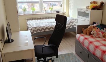 Mieszkanie 2-pokojowe Zabrze Zaborze, ul. Józefa Lompy