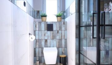 Mieszkanie 5-pokojowe Zdzieszowice, ul. Korfantego