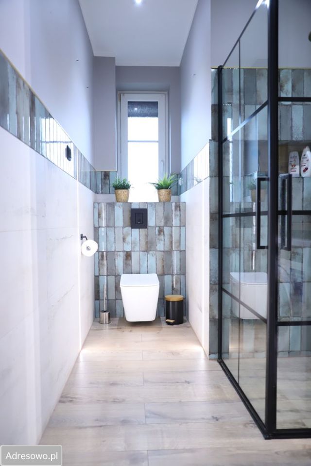 Mieszkanie 5-pokojowe Zdzieszowice, ul. Korfantego. Zdjęcie 2