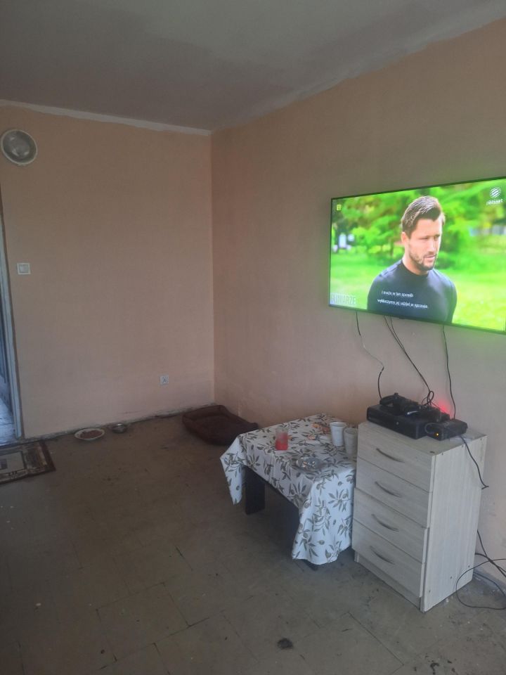 Mieszkanie 3-pokojowe Czarna Białostocka, ul. Henryka Sienkiewicza. Zdjęcie 7