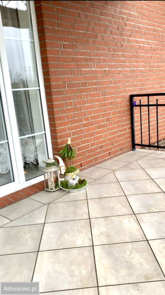 bliźniak, 5 pokoi Męcikał, ul. Jeziorna. Zdjęcie 9