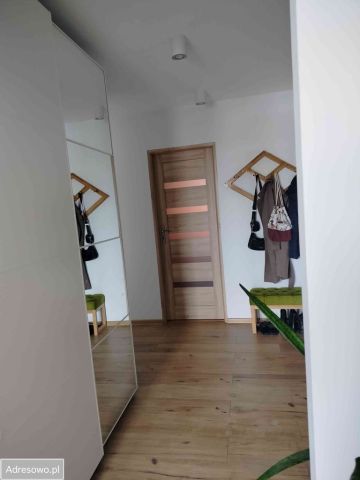 Mieszkanie 3-pokojowe Łódź Radogoszcz, ul. Pstrągowa. Zdjęcie 11