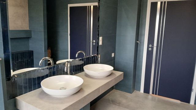 dom wolnostojący, 5 pokoi Katowice Piotrowice, Kalinowa. Zdjęcie 2