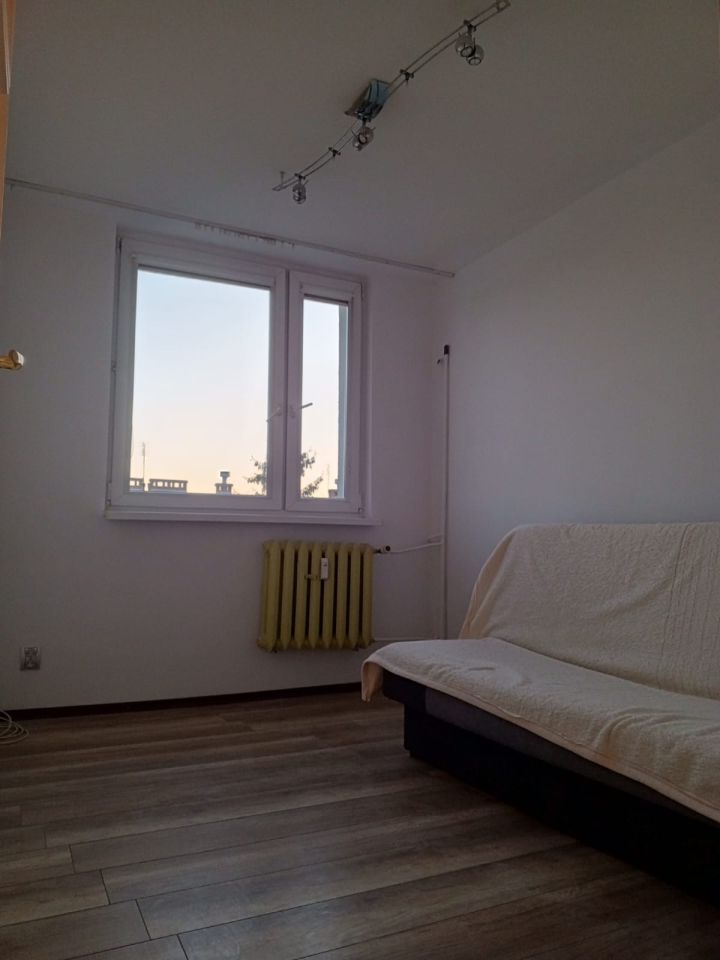 Mieszkanie 2-pokojowe Świecie Marianki, Wojska Polskiego. Zdjęcie 8