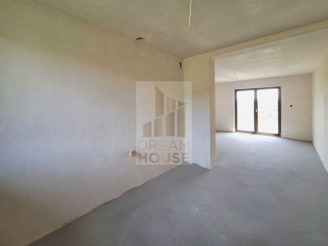 dom wolnostojący, 4 pokoje Kuźnica Dąbrowska. Zdjęcie 5