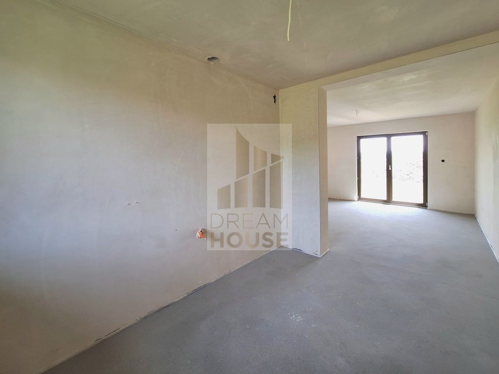 dom wolnostojący, 4 pokoje Kuźnica Dąbrowska. Zdjęcie 5