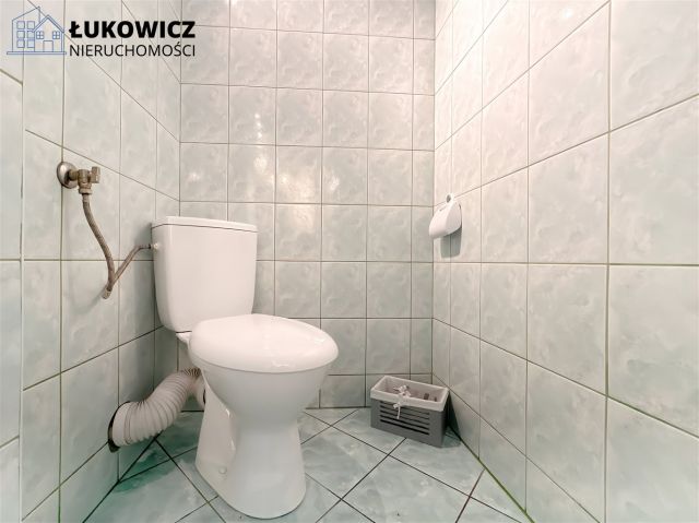 Mieszkanie 5-pokojowe Bielsko-Biała Komorowice Krakowskie. Zdjęcie 12