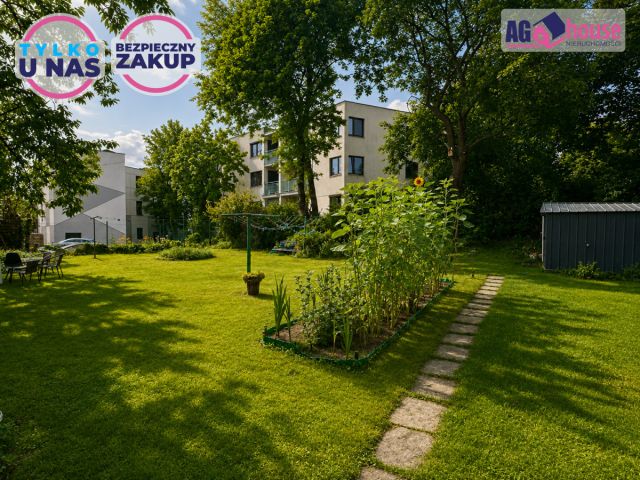 Mieszkanie 2-pokojowe Gdynia Orłowo, ul. Cyprysowa. Zdjęcie 10