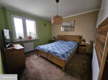 Mieszkanie 4-pokojowe Zdzieszowice, ul. Piastów. Zdjęcie 4