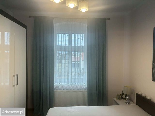 Mieszkanie 2-pokojowe Krotoszyn, ul. Rawicka. Zdjęcie 3