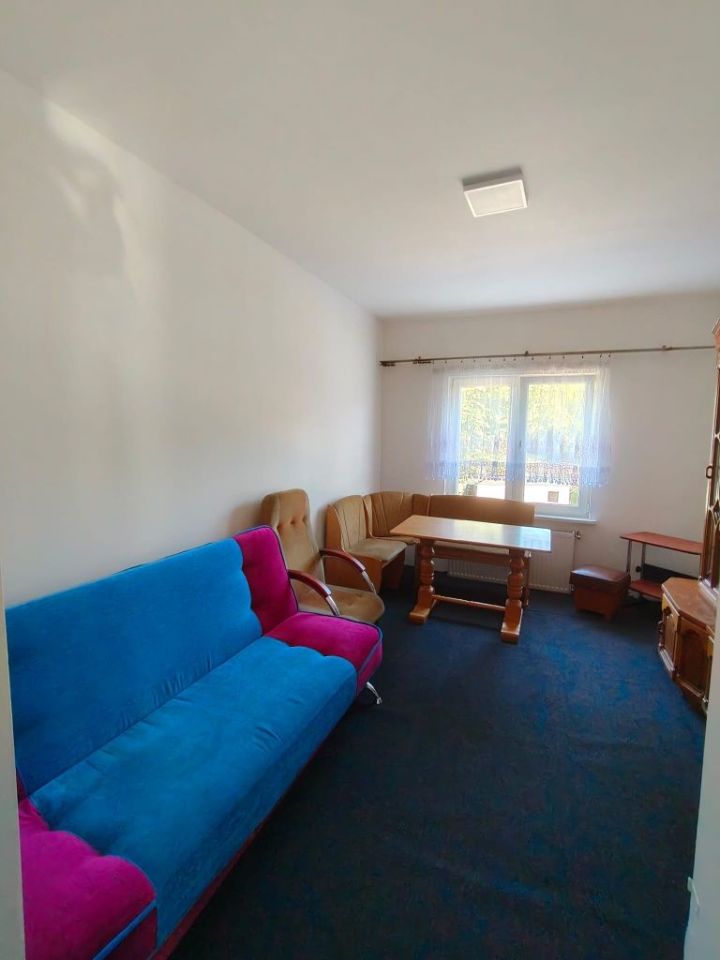 Mieszkanie 2-pokojowe Pawłówek. Zdjęcie 4