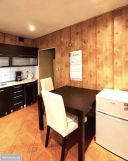 Mieszkanie 2-pokojowe Katowice Koszutka, ul. Katowicka. Zdjęcie 2