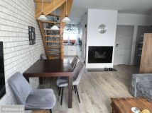 Mieszkanie 4-pokojowe Legionowo, ul. Adama Asnyka. Zdjęcie 4