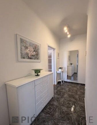 Mieszkanie 1-pokojowe Warszawa Bielany, al. Zjednoczenia. Zdjęcie 7