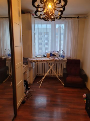 Mieszkanie 3-pokojowe Warszawa Mokotów, ul. Melomanów. Zdjęcie 5