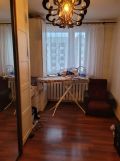 Mieszkanie 3-pokojowe Warszawa Mokotów, ul. Melomanów. Zdjęcie 4