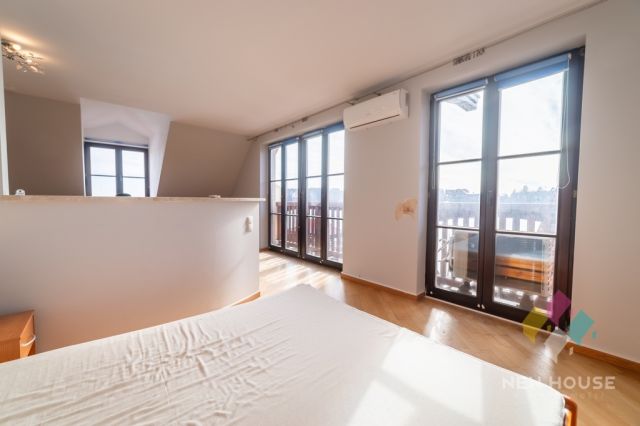 Mieszkanie 1-pokojowe Mikołajki, pl. Wolności. Zdjęcie 5