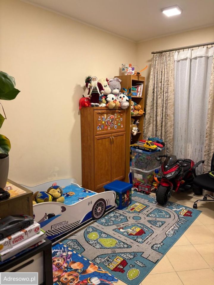 dom, 5 pokoi Chełm. Zdjęcie 19