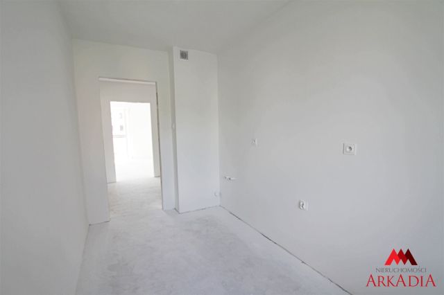 Mieszkanie 2-pokojowe Włocławek Centrum. Zdjęcie 6