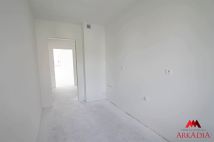 Mieszkanie 2-pokojowe Włocławek Centrum. Zdjęcie 4