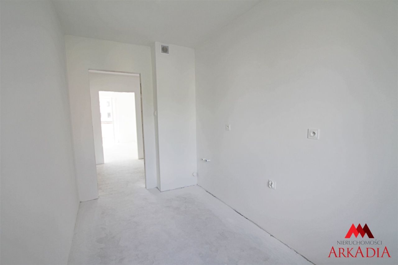 Mieszkanie 2-pokojowe Włocławek Centrum. Zdjęcie 6