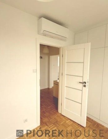 Mieszkanie 2-pokojowe Warszawa Praga-Południe, ul. Tadeusza Manteuffla. Zdjęcie 13