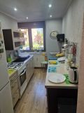 Mieszkanie 2-pokojowe Mysłowice, ul. Armii Krajowej. Zdjęcie 4