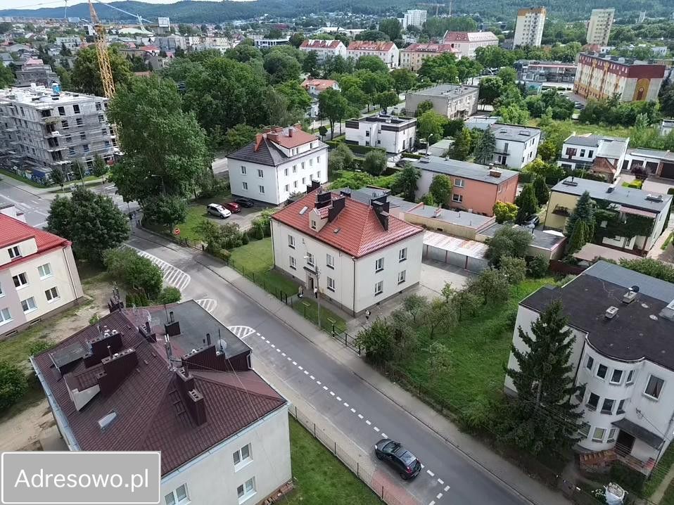 Mieszkanie 3-pokojowe Rumia, ul. Roszczynialskiego. Zdjęcie 19