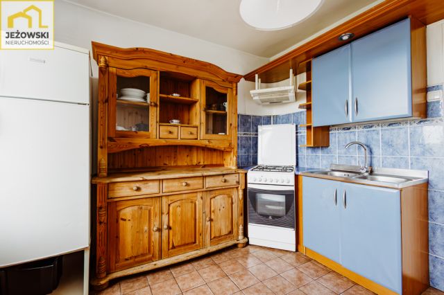 Mieszkanie 3-pokojowe Lublin, ul. Jana Chęcińskiego. Zdjęcie 8