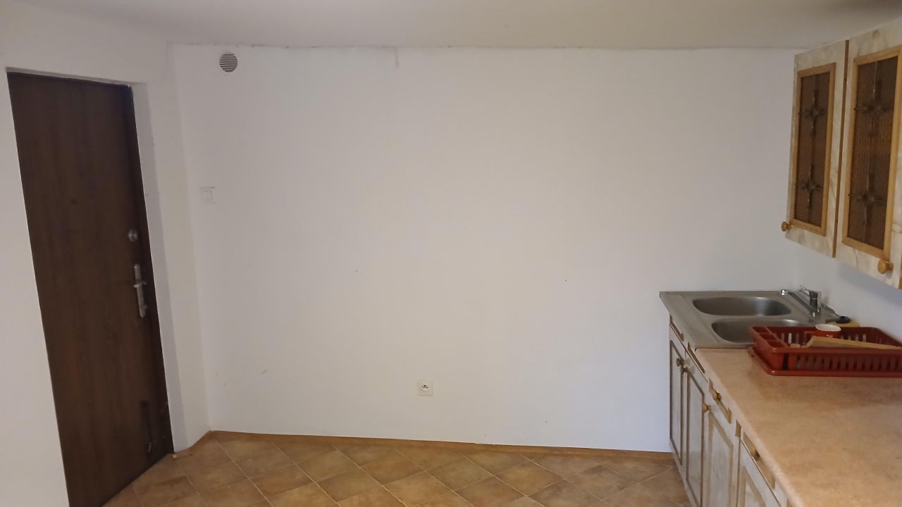 Działka rod Lubin, ul. Józefa Piłsudskiego. Zdjęcie 2
