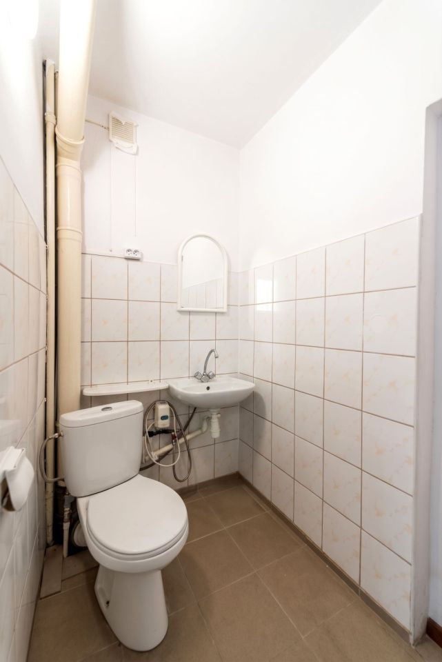 Lokal Barlinek, ul. Niepodległości. Zdjęcie 11
