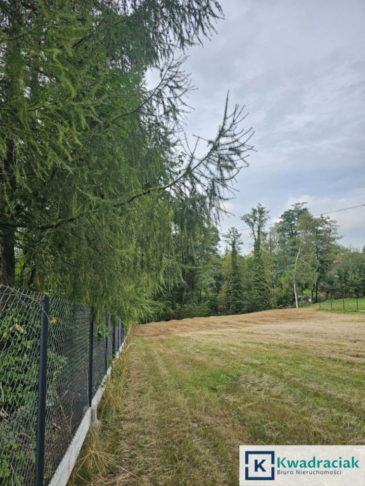 Działka budowlana Rzeszów, ul. Boczna. Zdjęcie 15