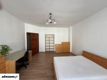 Mieszkanie 3-pokojowe Gliwice, ul. Częstochowska. Zdjęcie 1