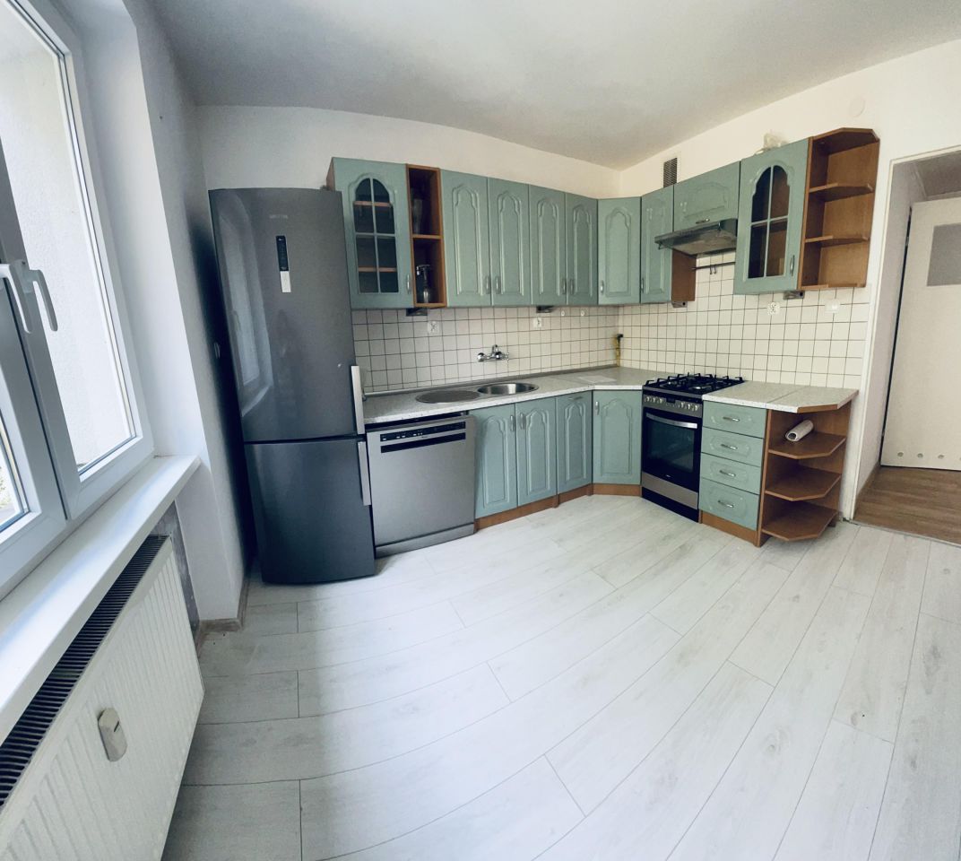 Mieszkanie 3-pokojowe Karpacz Centrum, ul. Marii Konopnickiej. Zdjęcie 3