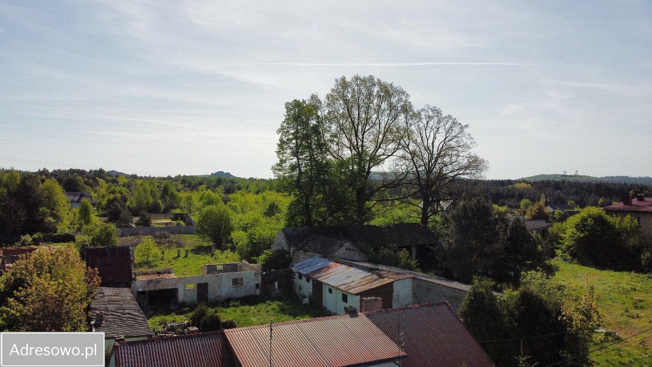 dom wolnostojący, 4 pokoje Skrajnica, ul. Słoneczna. Zdjęcie 4