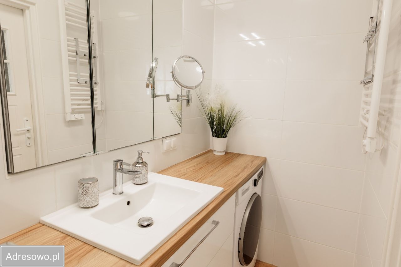 dom szeregowy, 5 pokoi Olsztyn, ul. Marii Zientary-Malewskiej. Zdjęcie 6