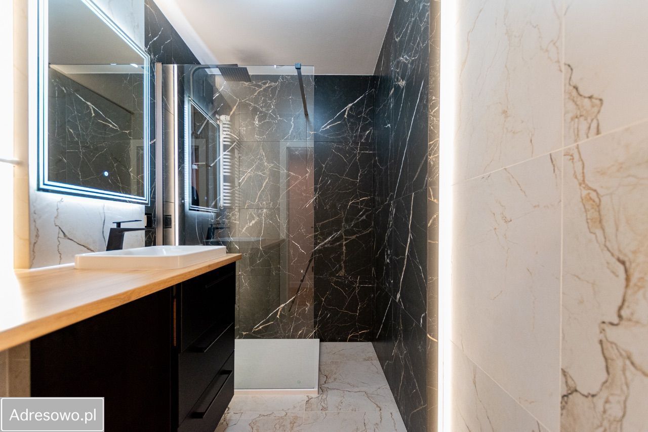 Mieszkanie 4-pokojowe Lublin Kalinowszczyzna, ul. Lwowska. Zdjęcie 15