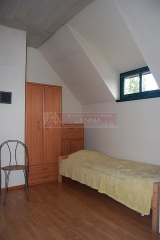 Hotel/pensjonat Nadrybie Ukazowe. Zdjęcie 11