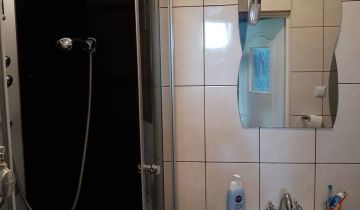 dom wolnostojący, 6 pokoi Radom Żakowice, ul. Gościnna