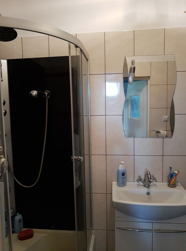 dom wolnostojący, 6 pokoi Radom Żakowice, ul. Gościnna. Zdjęcie 2