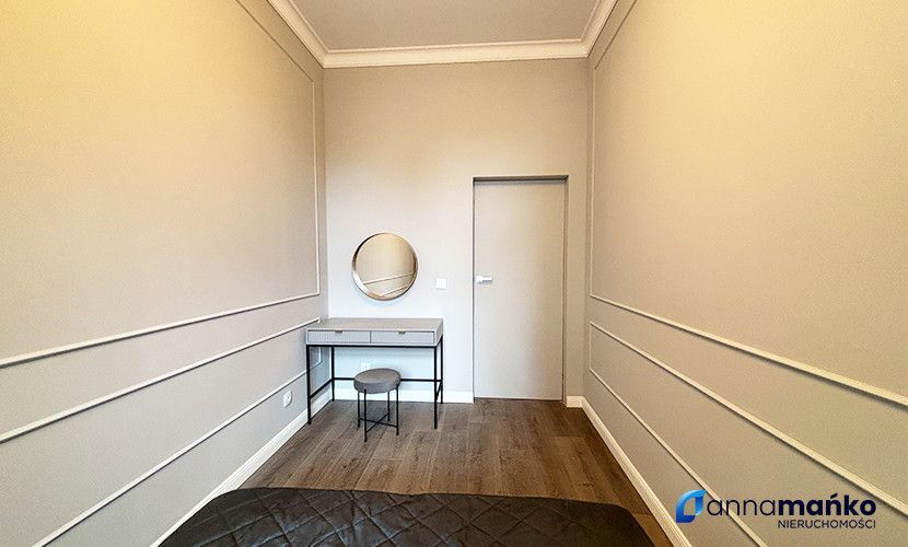 Mieszkanie 2-pokojowe Tarnowskie Góry Centrum, ul. Adama Mickiewicza. Zdjęcie 6