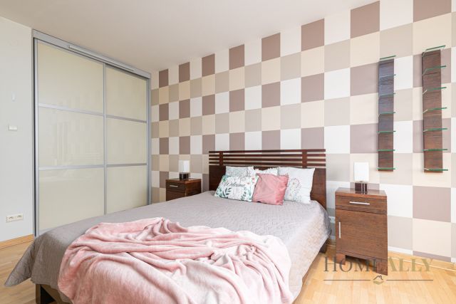 Mieszkanie 2-pokojowe Warszawa Żoliborz, ul. Hanki Czaki. Zdjęcie 8