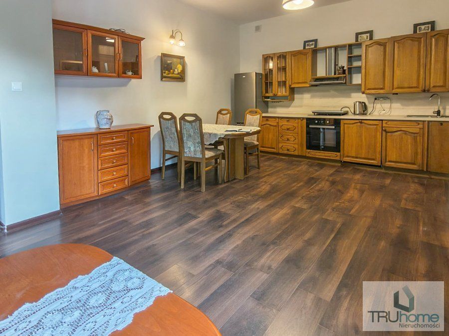 Mieszkanie 2-pokojowe Katowice, ul. Brynowska